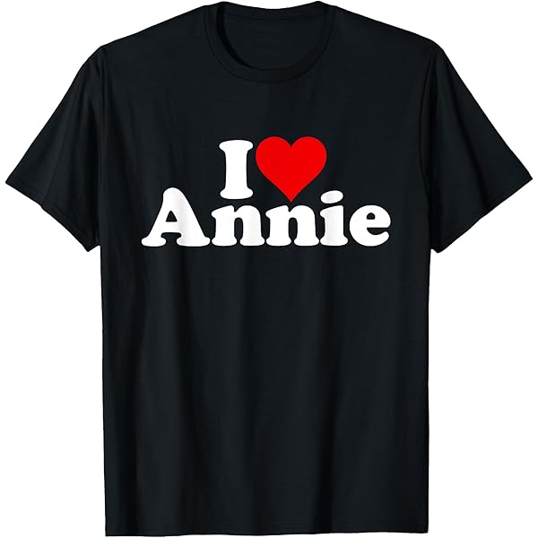 Amazon.com: Virginia - I Heart Virginia - I Love Virginia T